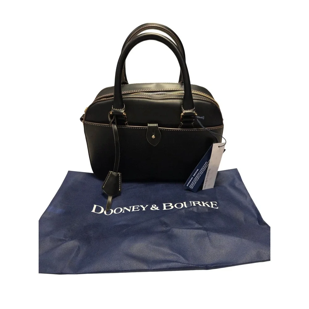 Dooney & Bourke dooney bourke